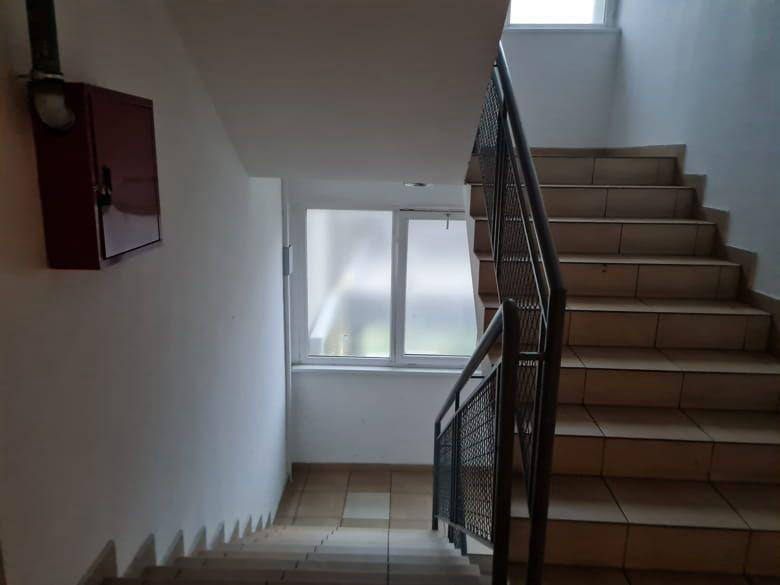 Квартира, 786 м², 168 602$ — FAKTOR